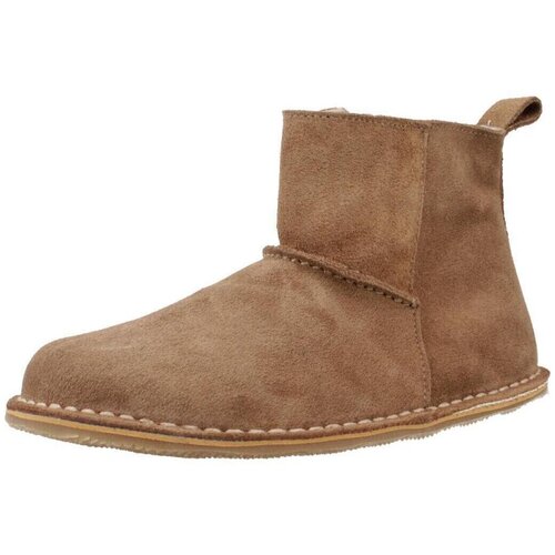 Boston Škornji za sneg ICE Kostanjeva Cene