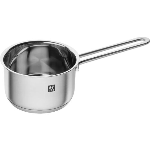 Zwilling PICO 66655-140-0 1L saucepan Cijene
