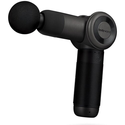 Bodywand Versawand All-Over Body Massager Grey Slike