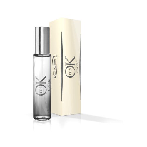 Its OK Classic 30 ml. M/Ž EDP Cijene