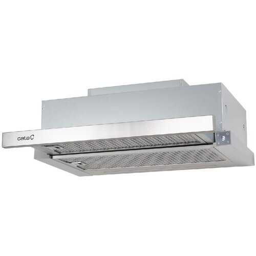 Cata ASPIRATOR TFH 6630 X Cene