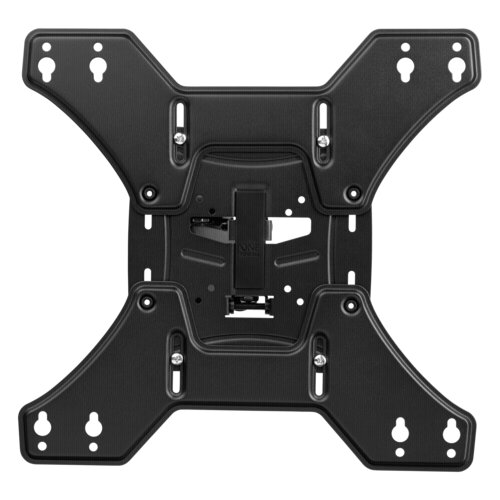 Oneforall One for All TV Wall mount 60 Solid Turn 90 Cijene