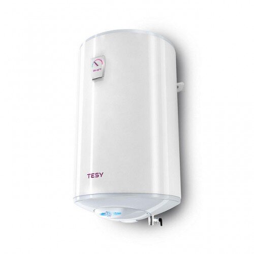 Tesy bojler bilight gcvs 15044 20 B11 tsrp - kombinirani desni 150L, (gcvs 15044 20 B11 tsrp) Cijene