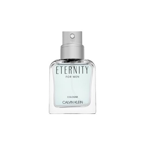 Calvin Klein eternity Cologne toaletna voda 50 ml za muškarce Cene