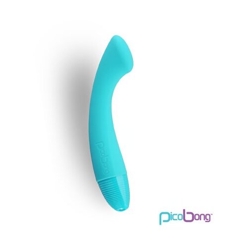 PicoBong vibrator MOKA, plavi Cijene