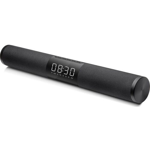 Serioux soundbar SRXSSB28 Cijene