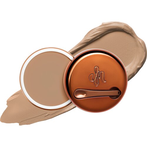 Danessa Myricks Beauty Yummy Skin Blurring Balm Powder - 3.75 Cene