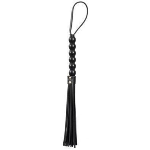 Pipedream Bič "FFS Beaded Cat" (R7835) Cene