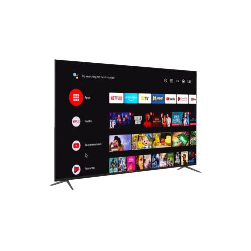 Vivax TV IMAGO A Series 75UHD10K, 4K, Android Cijene
