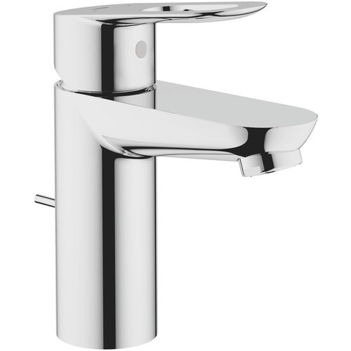Grohe 32814000 BauLoop armatura za umivalnik Cene