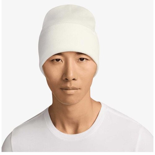 Nike U nk peak beanie tc satin Slike