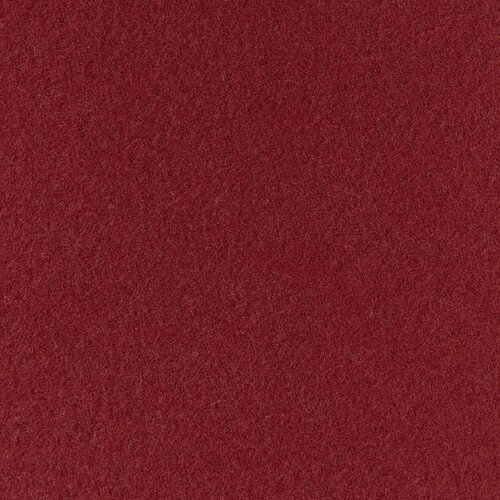  Pokrivači za bacanje 24 pcs Bordeaux Crvena 240 x 220 cm Runo Slike