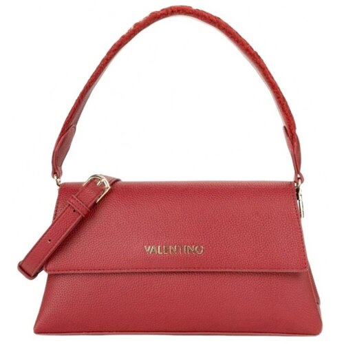 Valentino Bags Torbe Vbsa6j09 Polar Bordo Slike
