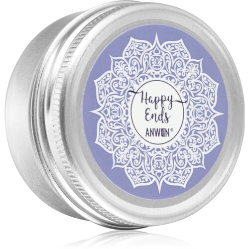 Anwen Happy Ends maslo za konice las 15 ml Cene