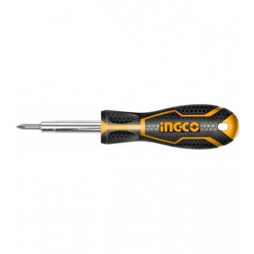 INGCO TOOLS Izvijač 6/1 AKISD0608 Cijene