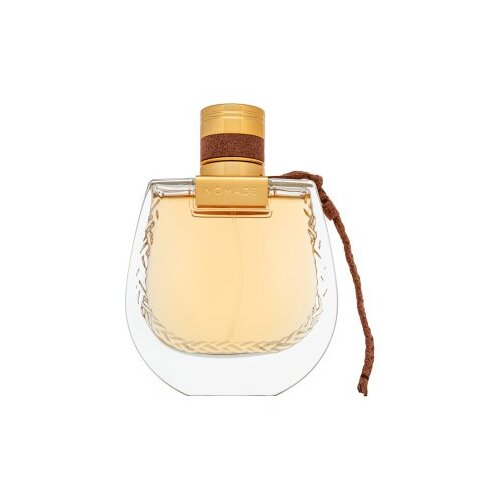Parfem za žene Chloe Nomade Jasmin Naturel Intense EDP EDP 75 ml Slike