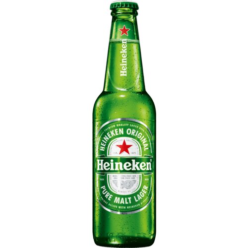 Heineken svetlo pivo 400ml staklo Cene