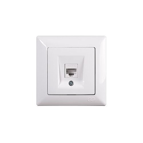 visage Utičnica podžbukna INFORMATIČKA RJ45 CAT6 Cijene