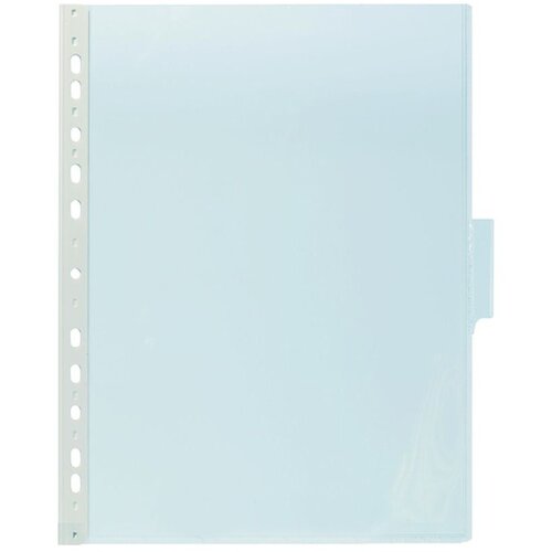 Durable Prezentacijska mapa Sherpa 5607, Crvena Cijene