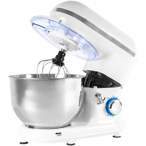 Aga kuhinjski robot DS4903 Slike