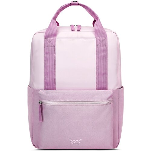 Vuch Kees Pink Cene