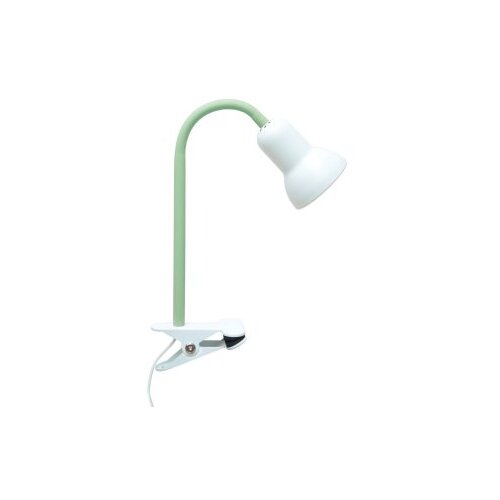 Opviq stona lampa 241898 Cene