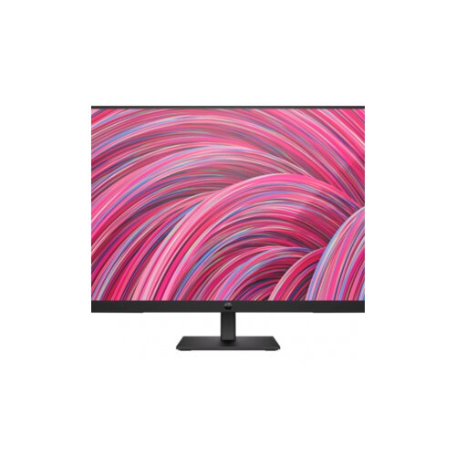 HP P27 G5 FHD MNTR Cijene