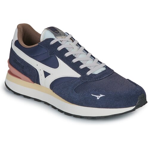 Mizuno RB87 Tamno plava Slike