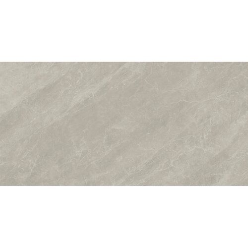 Baldocer Balmoral Moon 60x120 Sjaj Cene