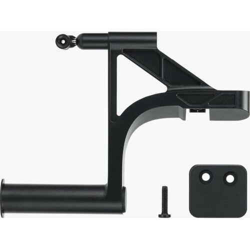 Bambu Lab spool holder and its bracket (FAC130) Cene