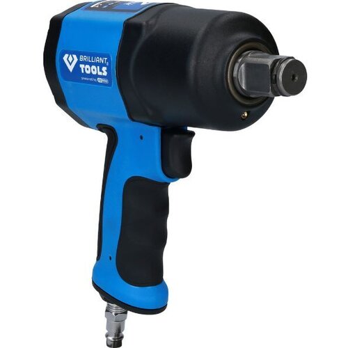 Brilliant tools BT160200 3/4 Pneumatic Impact Screwdriver Slike