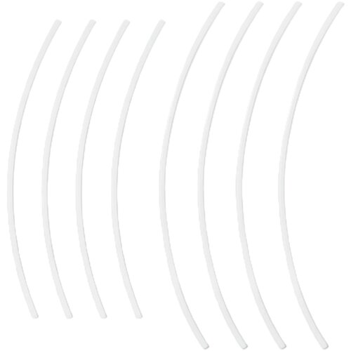 Bambu Lab PTFE Tube - AMS Internal Cene