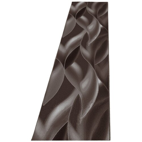 Ayyildiz Carpets Rjav tekač 80x300 cm Plus &amp;ndash; Slike