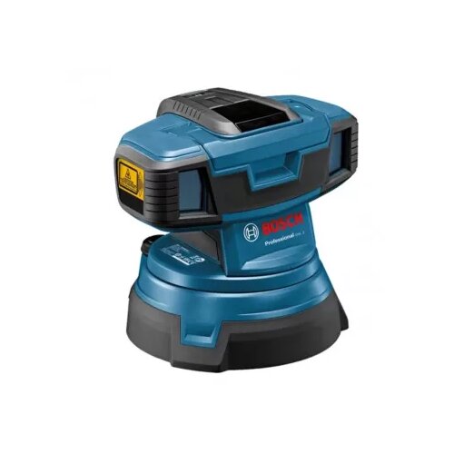 Bosch laserski nivelir GSL 2 Cijene