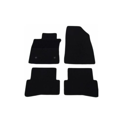  PATOSNICE TEPIH TIPSKE RENAULT CLIO 4 2012-2020 Cijene