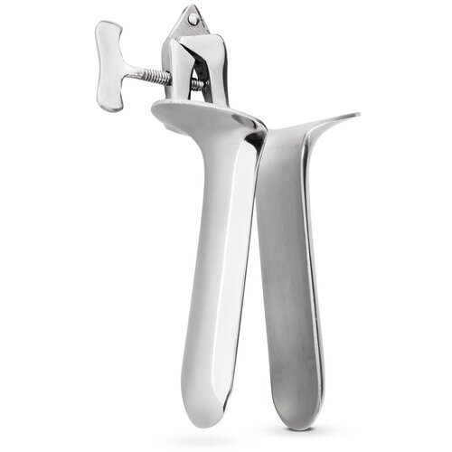 Sinner Gear speculum Collins Cijene