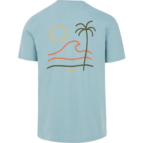  Men's T-shirt PRTASTON Cene