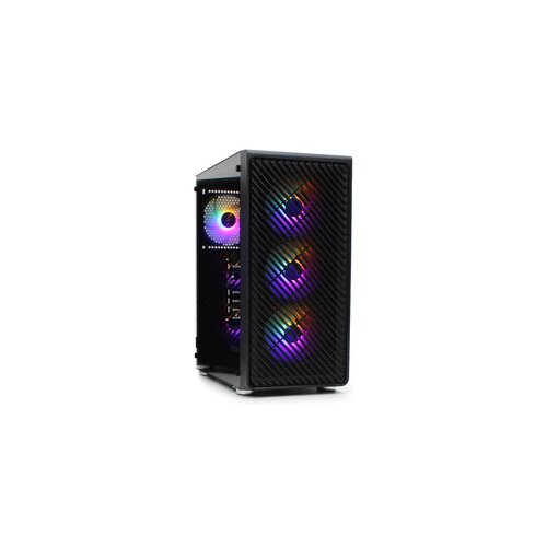 Raidmax Kući&scaron;te Vector V211 650W crno Cene