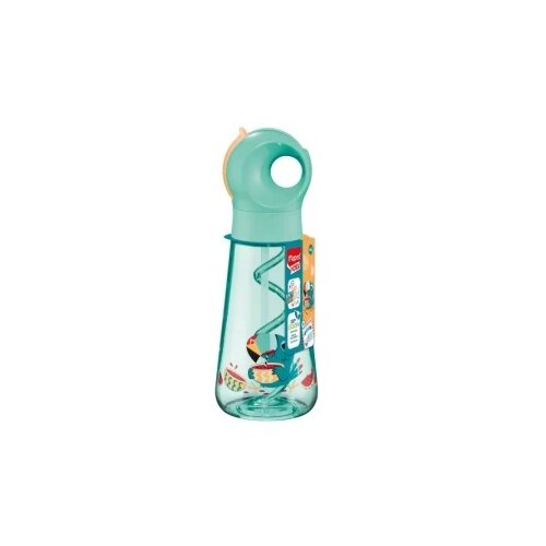 Maped flasa ekozen mini tukan 350ml ( m873203 ) Cene