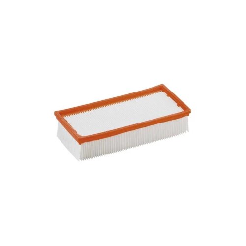 Kärcher Professional 69042840 plosnati naborani filter 1 St. Cijene