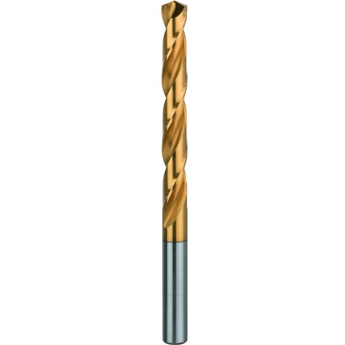 Bosch Svrdlo za metal HSS-TiN, DIN 338 Cijene