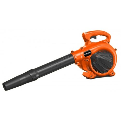 Hitachi motorni duvač RB24EAPNA Cene