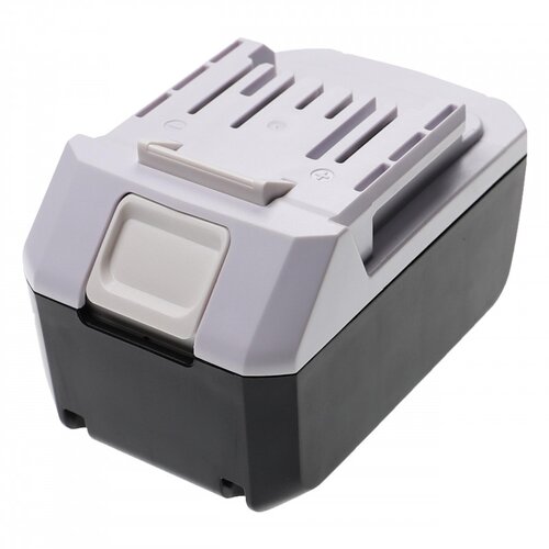 VHBW Baterija za Makita BL1813G / BL1815G / BL1820G / BL1830G, 18 V, 3.0 Ah Cijene