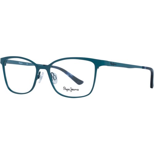 PepeJeans Optical Frame Cene