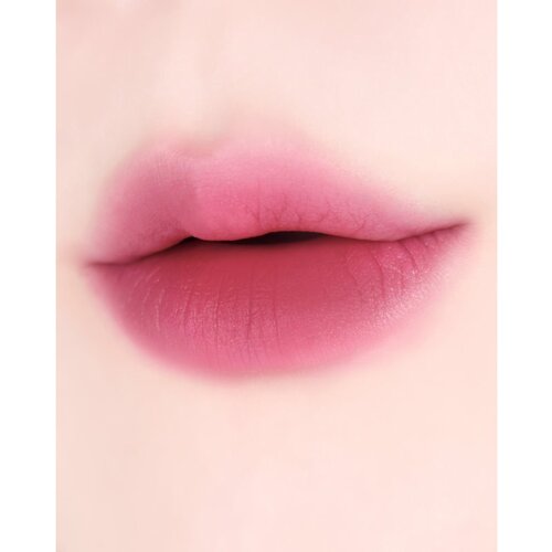 Thim Sheer Matte Liquid Lip lahka tekoča mat &amp;scaron;minka za dolgoobstojen učinek odtenek 05 Deep Berry 4 g Slike