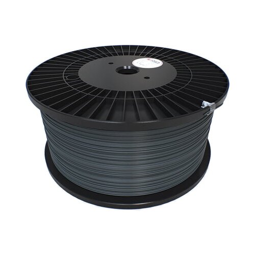 Formfutura EasyFil&amp;trade; ePLA Iron&amp;nbsp;Grey Slike