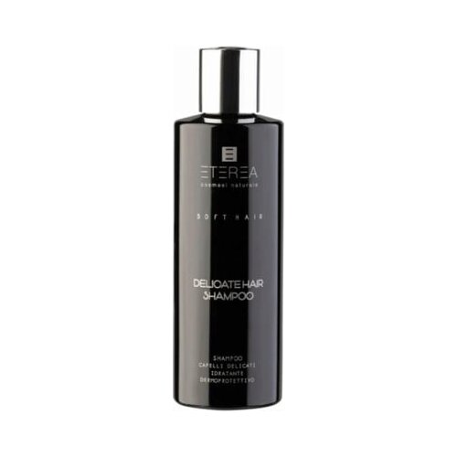 Eterea Cosmesi Naturale soft Hair Shampoo Delicate Moisturizing Cijene