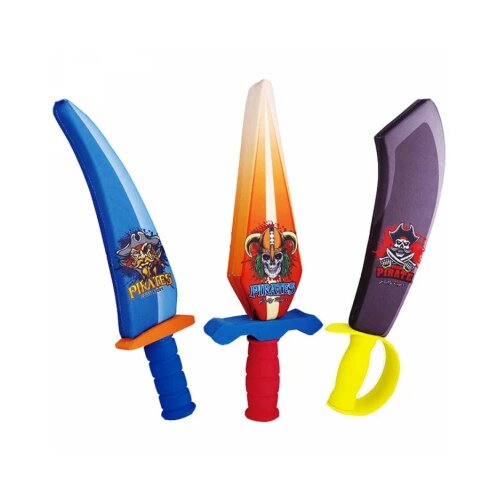  Mekani piratski mač Cene