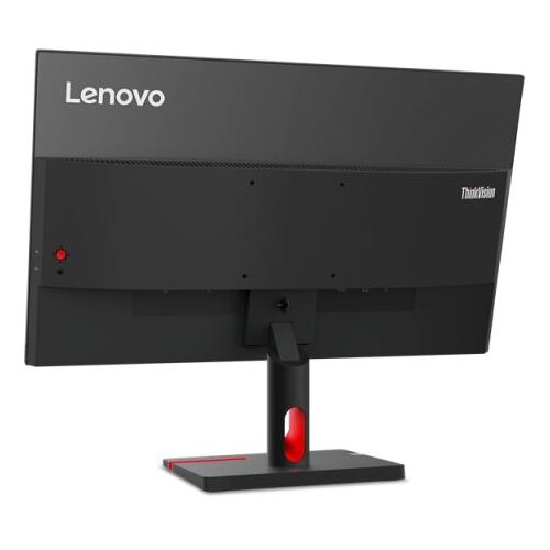 Lenovo gaming monitor Thinkvision S24i-30, 24 inch Slike