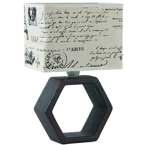  stona lampa SK4022 Cene